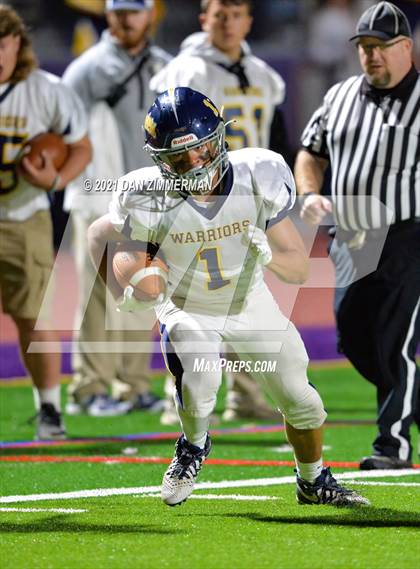 Thumbnail 1 in Montoursville @ Danville photogallery.