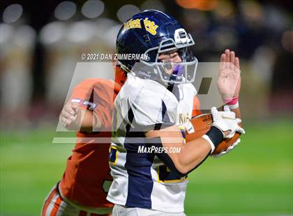Thumbnail 2 in Montoursville @ Danville photogallery.