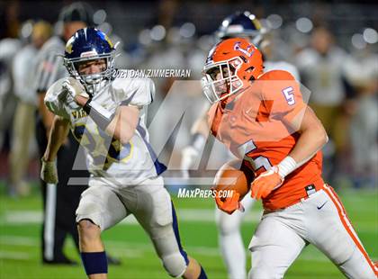 Thumbnail 2 in Montoursville @ Danville photogallery.