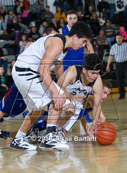 Thumbnail 2 in Los Lunas @ Capital photogallery.