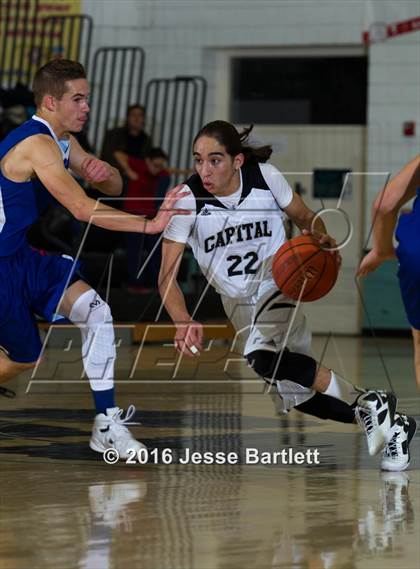 Thumbnail 3 in Los Lunas @ Capital photogallery.