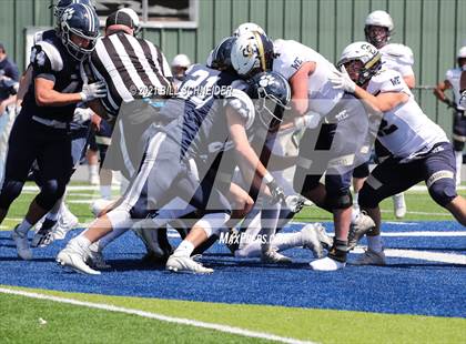 Thumbnail 3 in Central Catholic @ Marin Catholic photogallery.