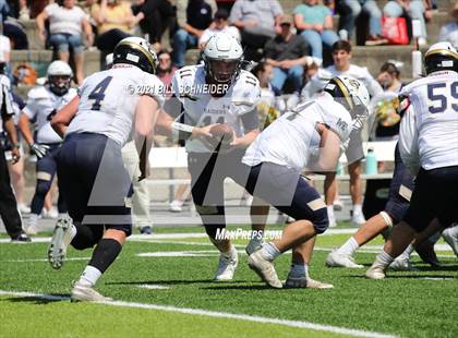 Thumbnail 1 in Central Catholic @ Marin Catholic photogallery.