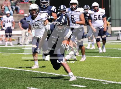 Thumbnail 1 in Central Catholic @ Marin Catholic photogallery.