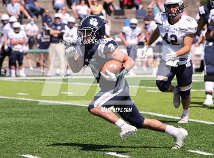 Thumbnail 1 in Central Catholic @ Marin Catholic photogallery.