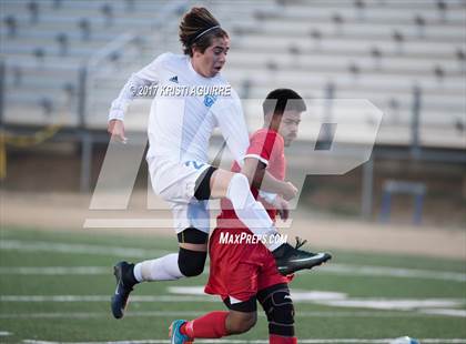 Thumbnail 1 in Heritage @ Temescal Canyon photogallery.