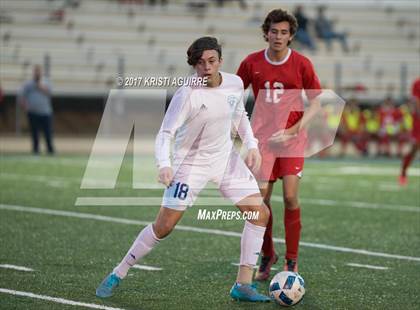 Thumbnail 2 in Heritage @ Temescal Canyon photogallery.