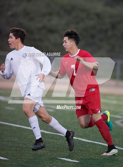 Thumbnail 2 in Heritage @ Temescal Canyon photogallery.