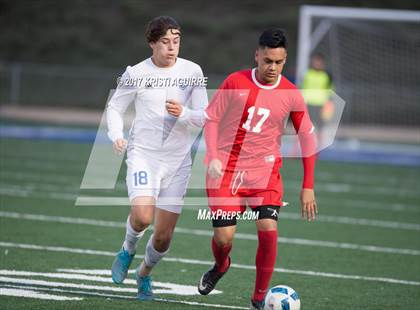 Thumbnail 3 in Heritage @ Temescal Canyon photogallery.