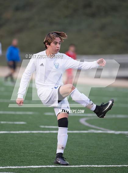 Thumbnail 2 in Heritage @ Temescal Canyon photogallery.