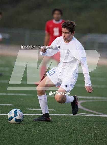 Thumbnail 1 in Heritage @ Temescal Canyon photogallery.