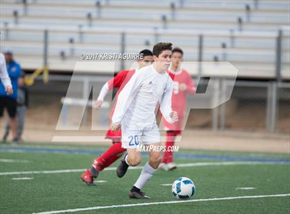 Thumbnail 2 in Heritage @ Temescal Canyon photogallery.