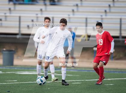 Thumbnail 1 in Heritage @ Temescal Canyon photogallery.