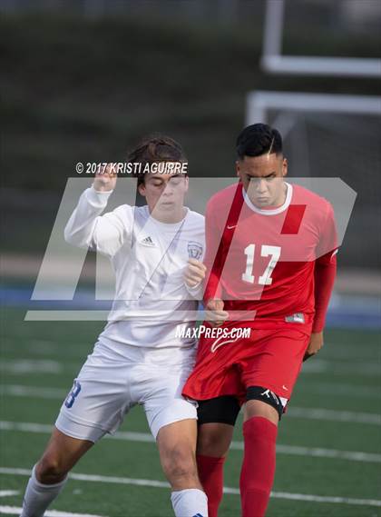 Thumbnail 1 in Heritage @ Temescal Canyon photogallery.