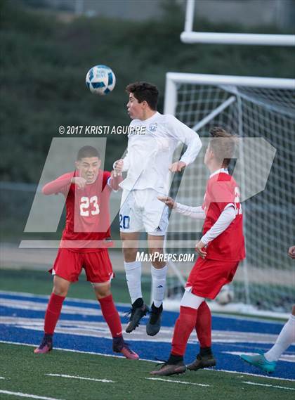 Thumbnail 3 in Heritage @ Temescal Canyon photogallery.