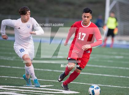 Thumbnail 2 in Heritage @ Temescal Canyon photogallery.