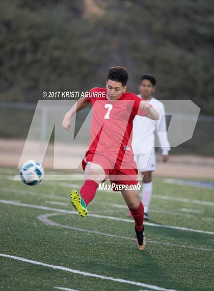 Thumbnail 3 in Heritage @ Temescal Canyon photogallery.