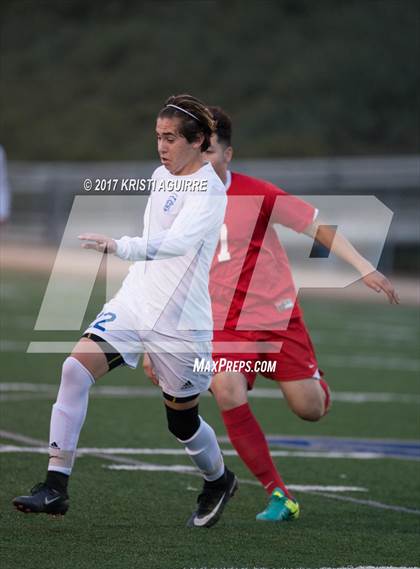 Thumbnail 3 in Heritage @ Temescal Canyon photogallery.