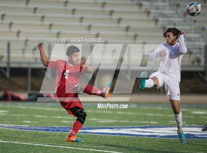 Thumbnail 3 in Heritage @ Temescal Canyon photogallery.