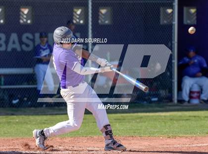 Thumbnail 3 in Central @ Cesar Chavez (D-Backs Chase Your Dreams Baseball Classic) photogallery.