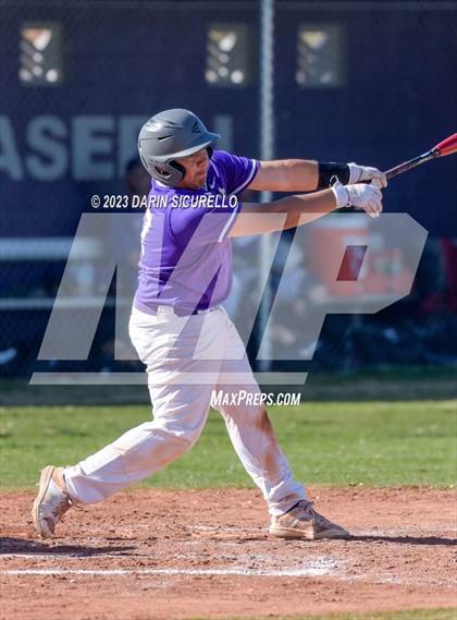 Thumbnail 2 in Central @ Cesar Chavez (D-Backs Chase Your Dreams Baseball Classic) photogallery.