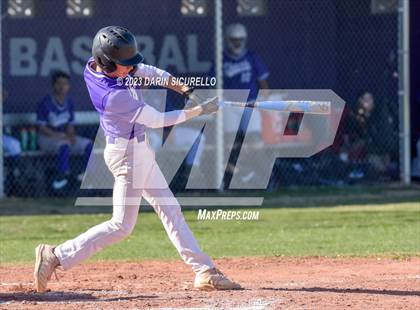 Thumbnail 3 in Central @ Cesar Chavez (D-Backs Chase Your Dreams Baseball Classic) photogallery.