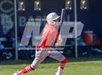 Photo from the gallery "Central @ Cesar Chavez (D-Backs Chase Your Dreams Baseball Classic)"