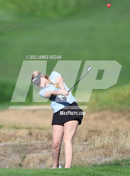 Thumbnail 2 in San Mateo @ Hillsdale (PGCC) photogallery.