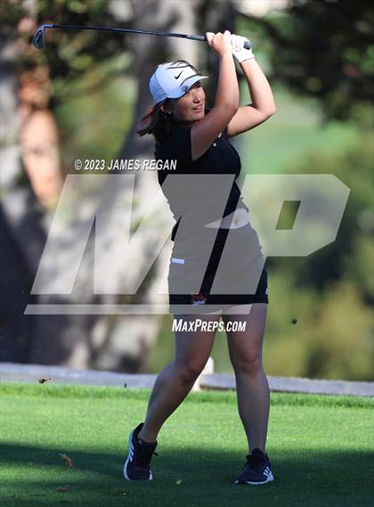 Thumbnail 1 in San Mateo @ Hillsdale (PGCC) photogallery.