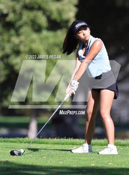 Thumbnail 2 in San Mateo @ Hillsdale (PGCC) photogallery.