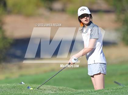 Thumbnail 2 in San Mateo @ Hillsdale (PGCC) photogallery.
