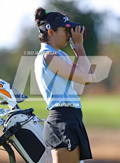 Thumbnail 3 in San Mateo @ Hillsdale (PGCC) photogallery.
