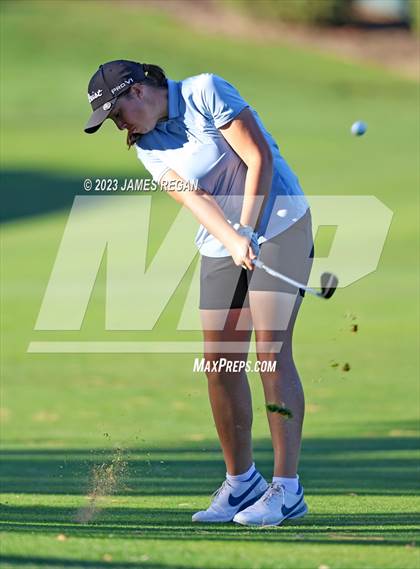 Thumbnail 2 in San Mateo @ Hillsdale (PGCC) photogallery.