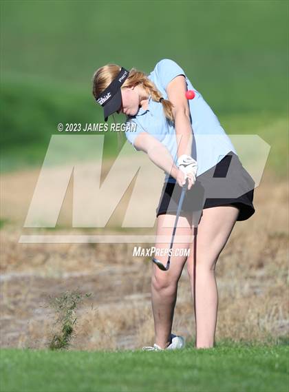 Thumbnail 1 in San Mateo @ Hillsdale (PGCC) photogallery.