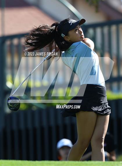 Thumbnail 3 in San Mateo @ Hillsdale (PGCC) photogallery.