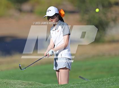 Thumbnail 3 in San Mateo @ Hillsdale (PGCC) photogallery.