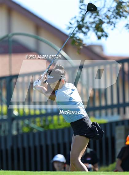 Thumbnail 3 in San Mateo @ Hillsdale (PGCC) photogallery.