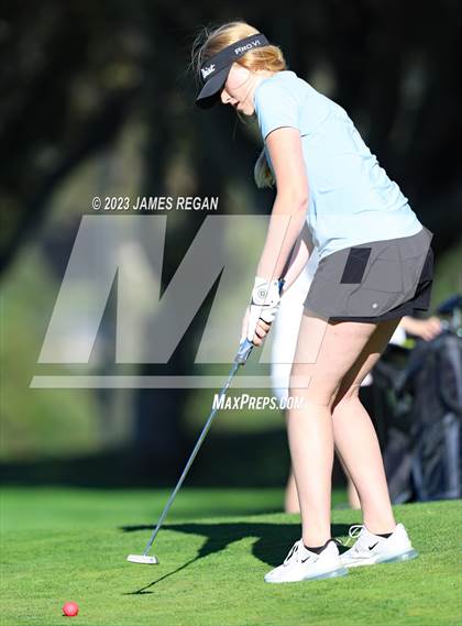 Thumbnail 2 in San Mateo @ Hillsdale (PGCC) photogallery.