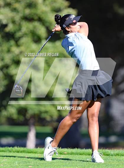 Thumbnail 3 in San Mateo @ Hillsdale (PGCC) photogallery.