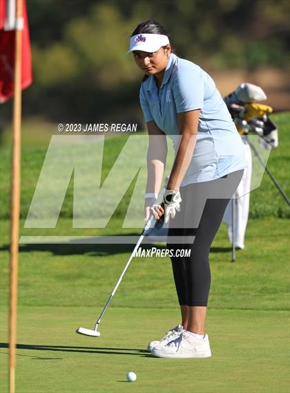 Thumbnail 3 in San Mateo @ Hillsdale (PGCC) photogallery.