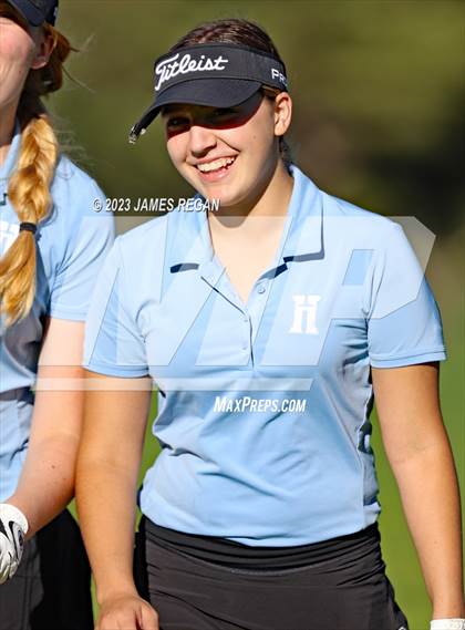 Thumbnail 1 in San Mateo @ Hillsdale (PGCC) photogallery.