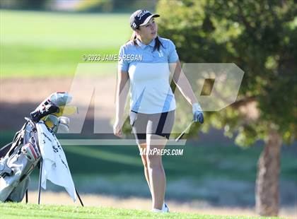 Thumbnail 2 in San Mateo @ Hillsdale (PGCC) photogallery.