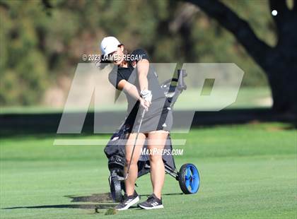 Thumbnail 1 in San Mateo @ Hillsdale (PGCC) photogallery.