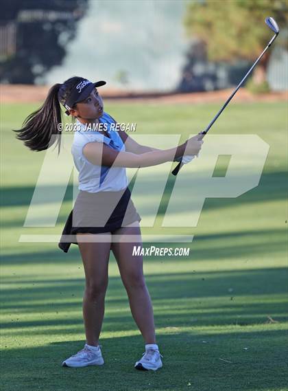 Thumbnail 1 in San Mateo @ Hillsdale (PGCC) photogallery.