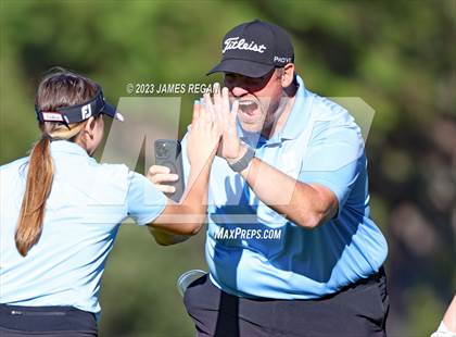 Thumbnail 1 in San Mateo @ Hillsdale (PGCC) photogallery.