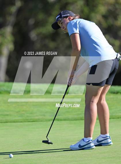 Thumbnail 1 in San Mateo @ Hillsdale (PGCC) photogallery.