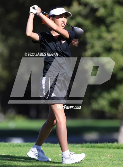 Thumbnail 1 in San Mateo @ Hillsdale (PGCC) photogallery.