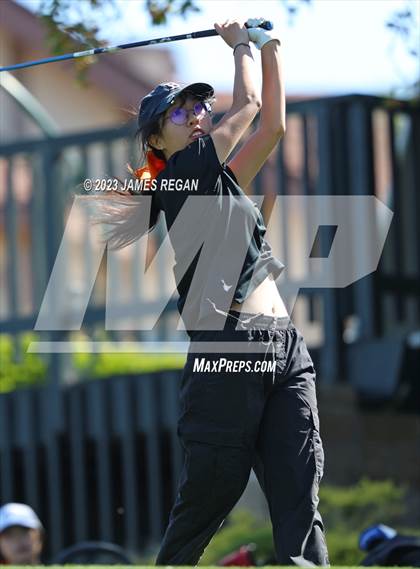 Thumbnail 3 in San Mateo @ Hillsdale (PGCC) photogallery.