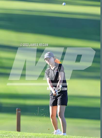 Thumbnail 2 in San Mateo @ Hillsdale (PGCC) photogallery.