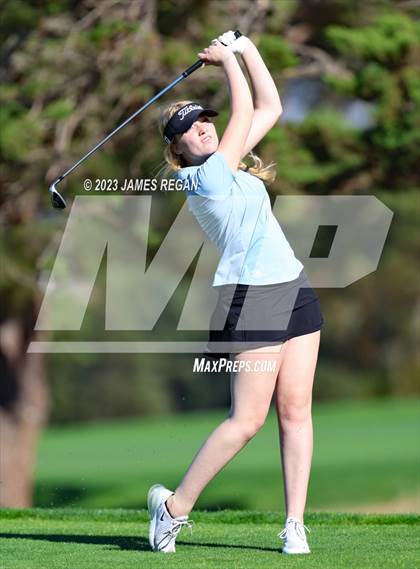 Thumbnail 1 in San Mateo @ Hillsdale (PGCC) photogallery.